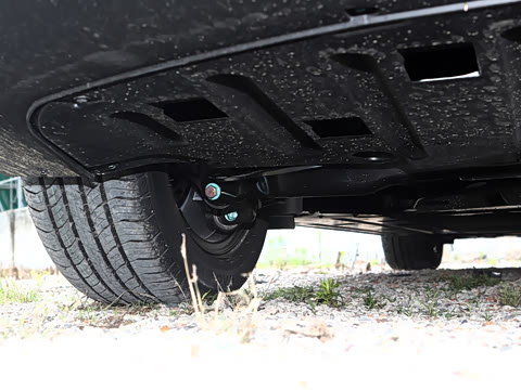 2025�� EV 545KM������