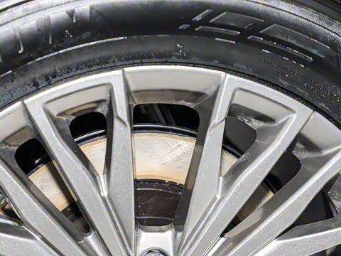 2021�� 1.5T DCTͥԺ 7��