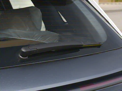 2025�� 55km ������