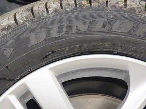 2023�� 2.0L ���Ȱ�