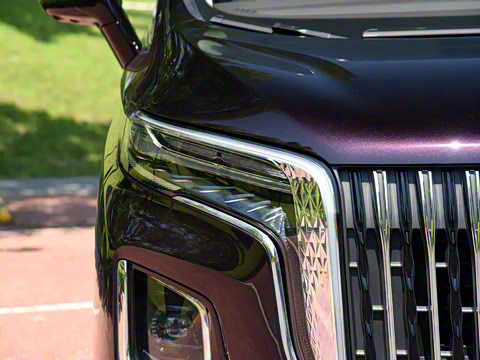 2023�� 2.0T ���������