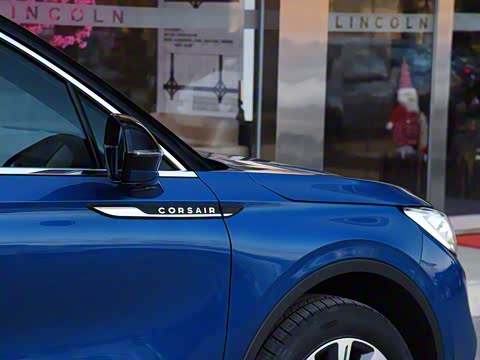 2020�� 2.0T ������ҫ��