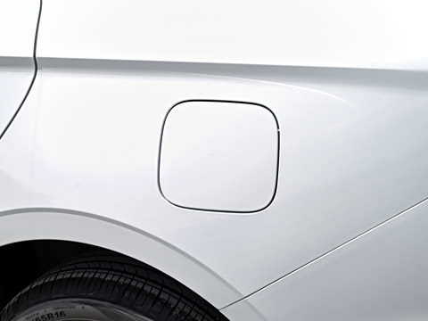 2026�� ��4�� 400������ 1.5L CVT��Խ��