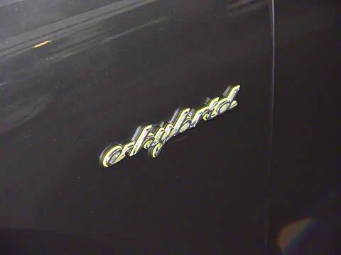 2019�� Cayenne E-Hybrid 2.0T