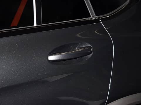 2020�� AMG GLC 43 4MATIC ����SUV