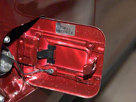 2018�� 1.5T �Զ����������� 7��