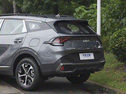 2025�� 1.5T ��������