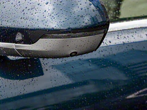 2025�� ���� Max�� 37kWh 5����