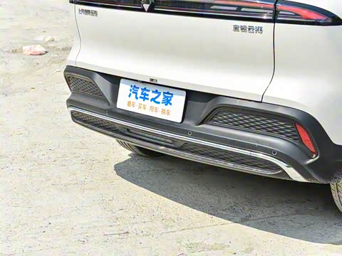 2026�� 140km ����׼��