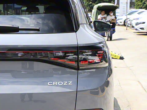 2022�� ������PURE+��