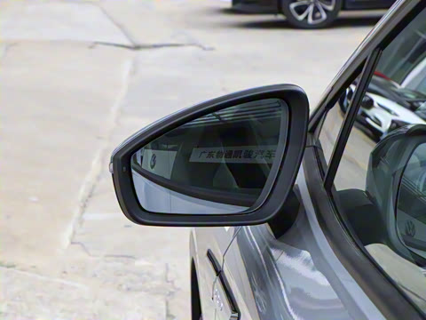 2022�� ������PURE+��