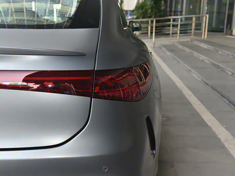 2022�� 450+ ������