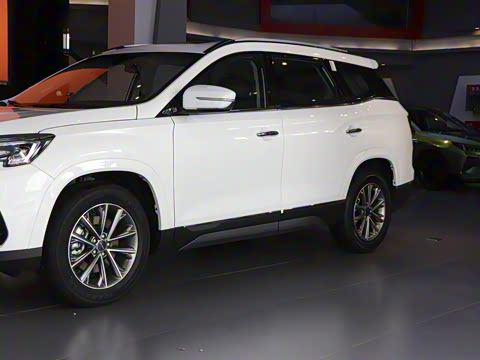 2022�� 1.6T DCT������ 5��