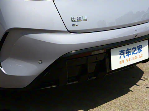 2025�� 510�Ǻ���