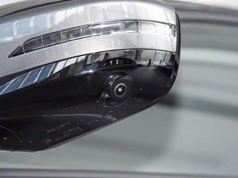 2025�� PRO 1.5T DCT ������ 7��