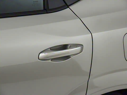 2022�� ���� 1.5T DCT�Ǻ���