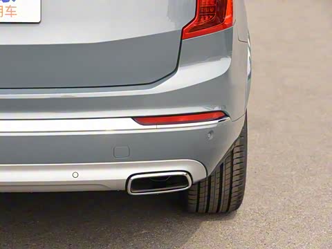 2020�� T6 ���ź����� 7��