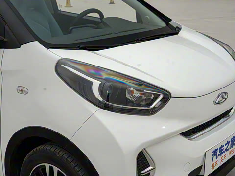 2022�� ��ۿ� ΢�ǰ� ������� 30kW 301km