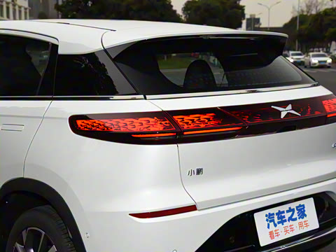 2022�� G3i 460N+