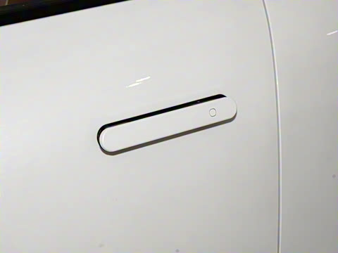 2026�� ���� 630�����״�� 6��