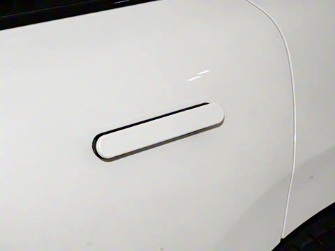 2026�� ���� 630�����״�� 6��