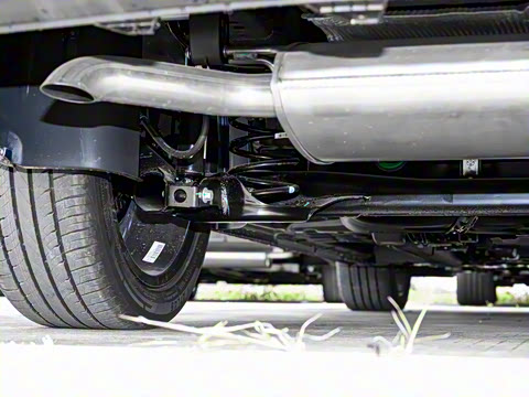 2026�� ��4�� 400������ 1.5L CVT��Խ��