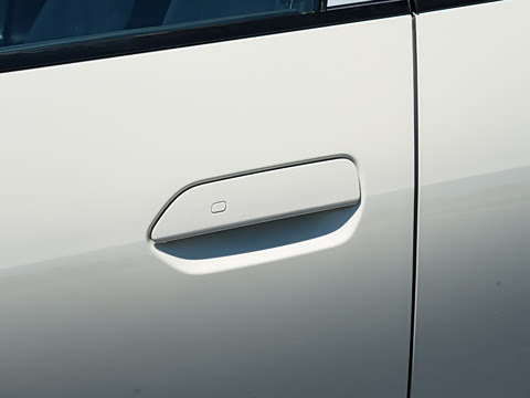 2025�� DM-i 150KM������