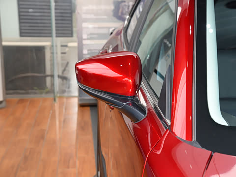 2022�� 2.0L �Զ�������