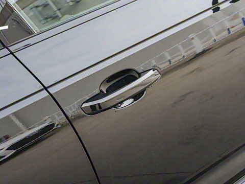 2023�� RS4 Avant ���װ�