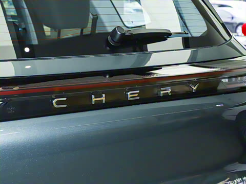 2025�� 290TGDI DCT�˷�� 