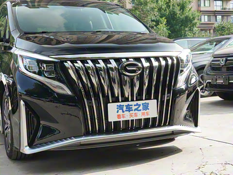 2023�� ��ʦϵ�� 390T ����