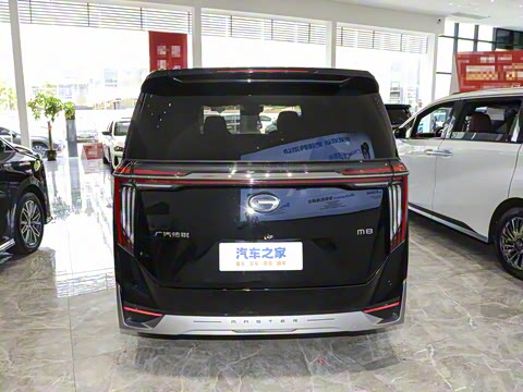 2023�� ��ʦϵ�� 400T �콢��