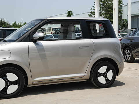 2025�� 301km ���߿�