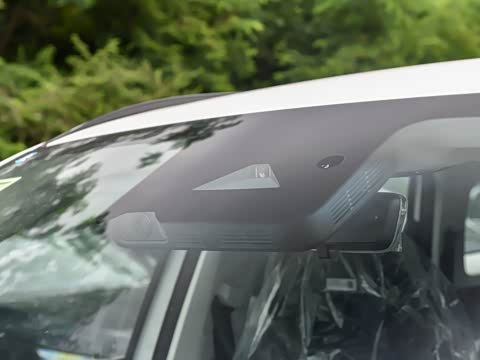 2025�� 120 �������������� 7�� �������