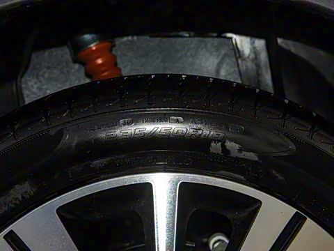 2020�� 20T �Զ�4G���������