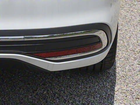 2025�� �Ŀ� 200TSI DSG����PRO��