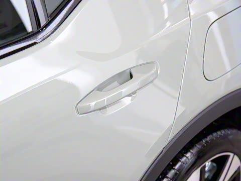 2022�� ��������