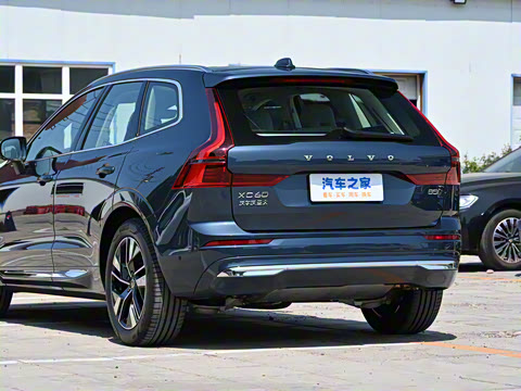 2026�� B5 �������ź�����