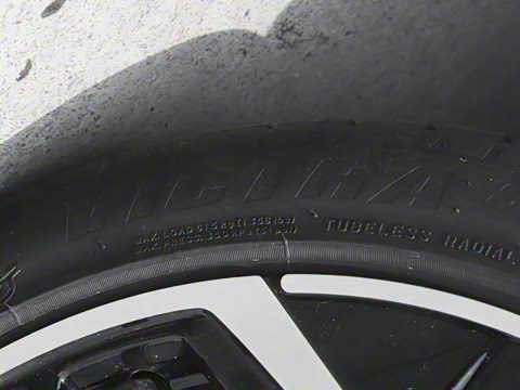 2025�� ���L 280TSI DSG����PLUS��