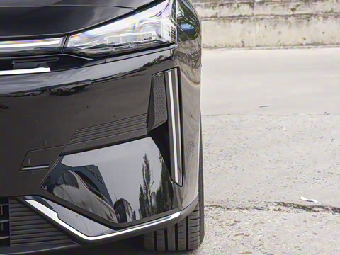 2025�� EM-i 60km ̽����