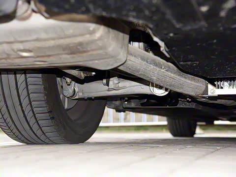 2017�� 6.6T Black Badge Edition