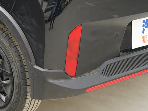 2022�� GAMEBOY 300km �濧�� �������