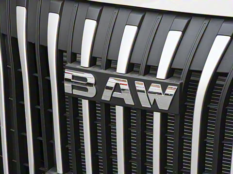 2023�� 1.6L ���ᴴ���� 7��