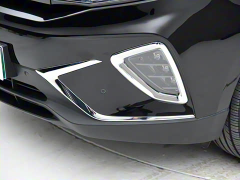 2021�� 4��405ͷ�Ȳհ�