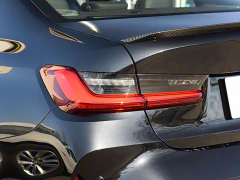 2021�� M3���Žγ� ������