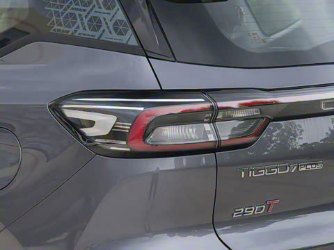 2023�� �Ŀ� 1.6TGDI DCT������