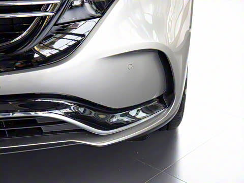 2022�� EQC 400 4MATIC