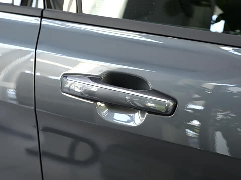 2023�� 2.0TD �������˰�