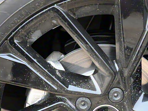 2022�� ��è�� 1.4T �Զ�������Pro