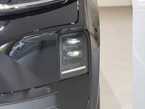 2025�� Max ���ܻ��°�